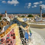 Barcelone en famille : Que faire et visiter avec vos enfants ?