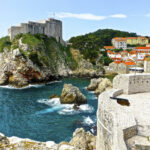 Dubrovnik Pass : Vrai bon plan mais attention…