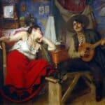 Musée du fado à Lisbonne : Riche et émouvant