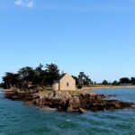 6 Incontournables du Morbihan : Nature, culture et spiritualité