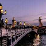 Paris romantique et insolite en 7 lieux