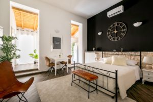 Airbnb à Rome : 8 Beaux Appartements En Location